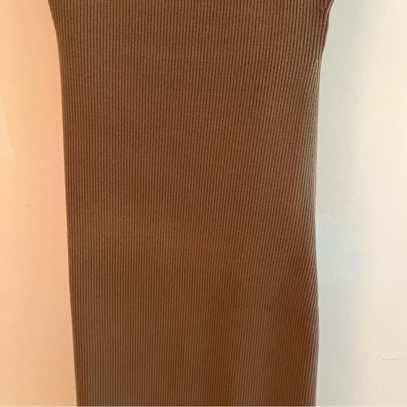 Wilfred Free cut out dress - Picture 3 of 8